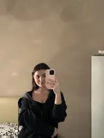 Anastasiia Sazhina ( anastasiiasazz )