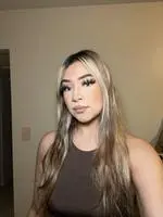 Ana Ibarra ( anaxibarra )