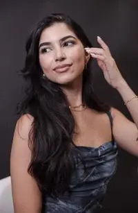 Angela Nadar ( angelaanadar )