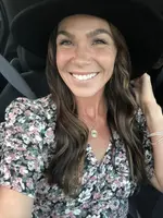 Angela Avina