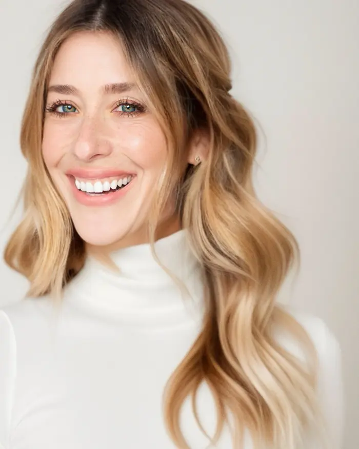 Angela Palermo ( angelapalermo )