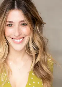 Angela Palermo ( angelapalermo )