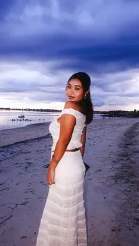 Anna Isabel ( annaisabel )