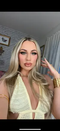 Anna Kultin ( annaku )