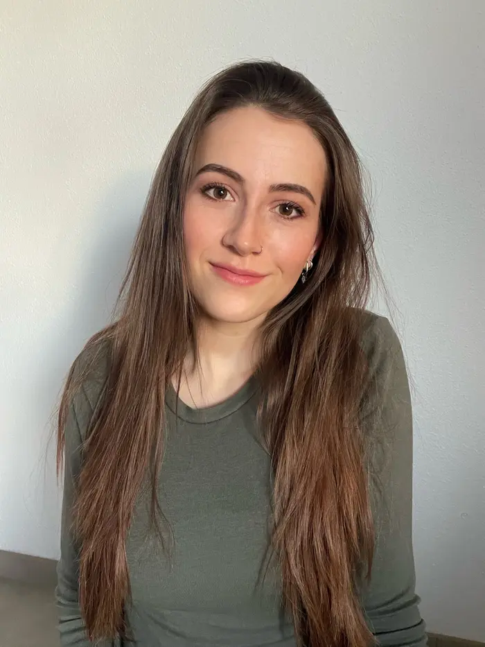 Anna-Lena Palazzo ( annalenapalazzo )
