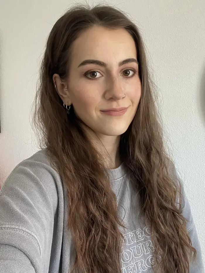Anna-Lena Palazzo ( annalenapalazzo )