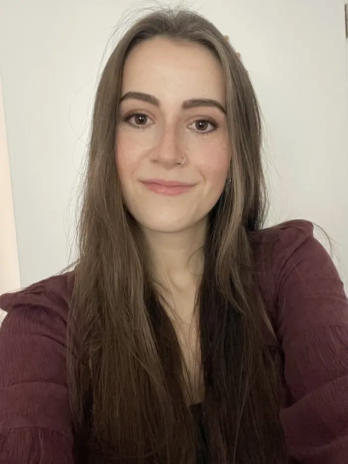 Anna-Lena Palazzo ( annalenapalazzo )