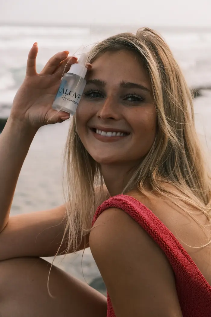 Anna Wagner ( annawagner )