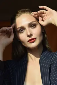Anna Wagner ( annawagner )