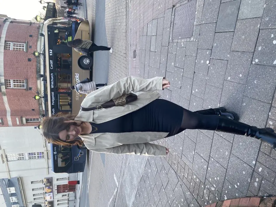 Annie James ( annierubyjames )