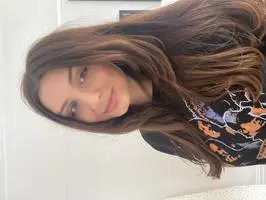 Annie James ( annierubyjames )