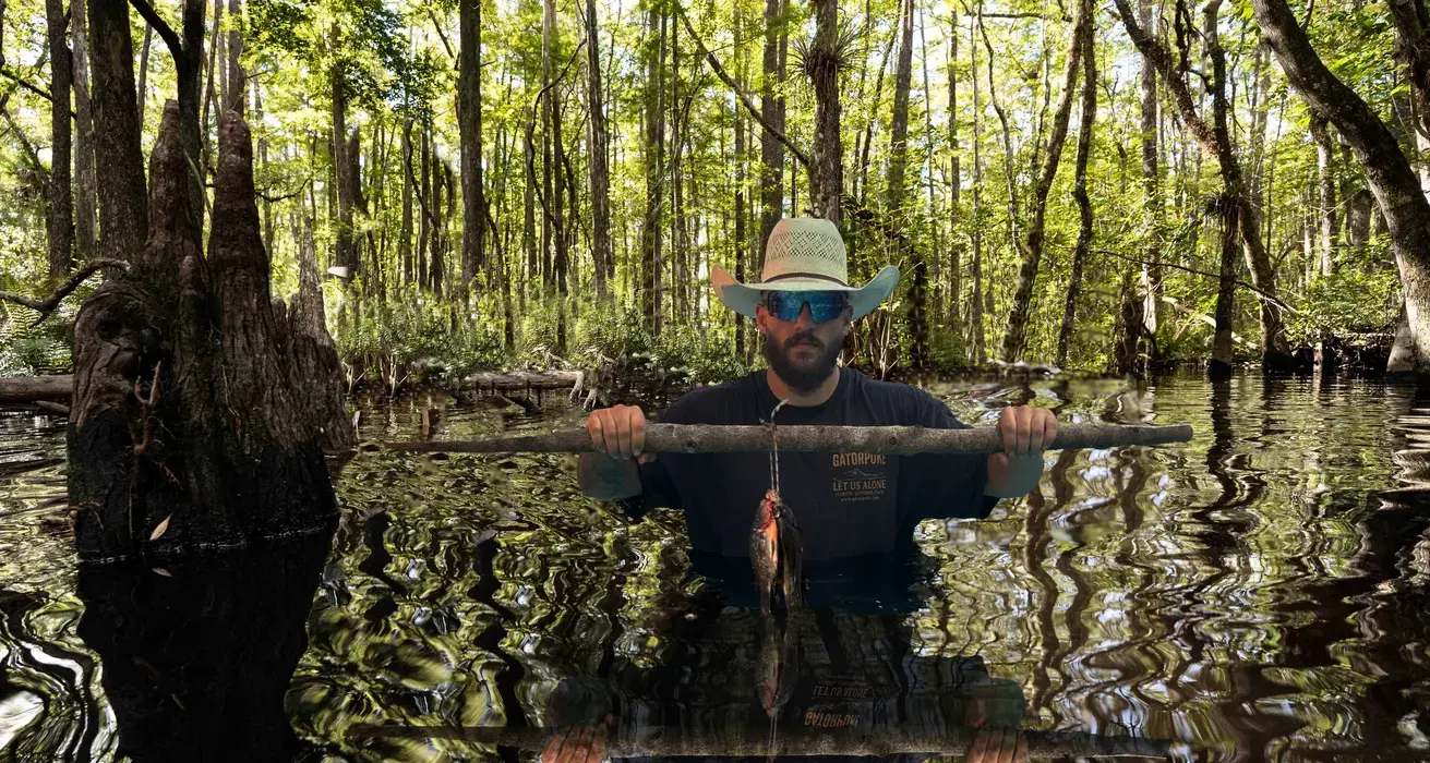 Anthony ( anthonyazcuy )