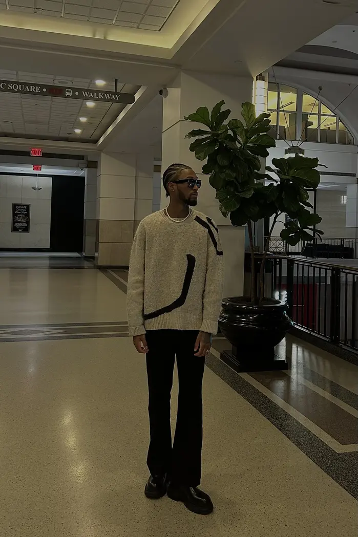 Anthony Jones Jr ( anthonydemont )
