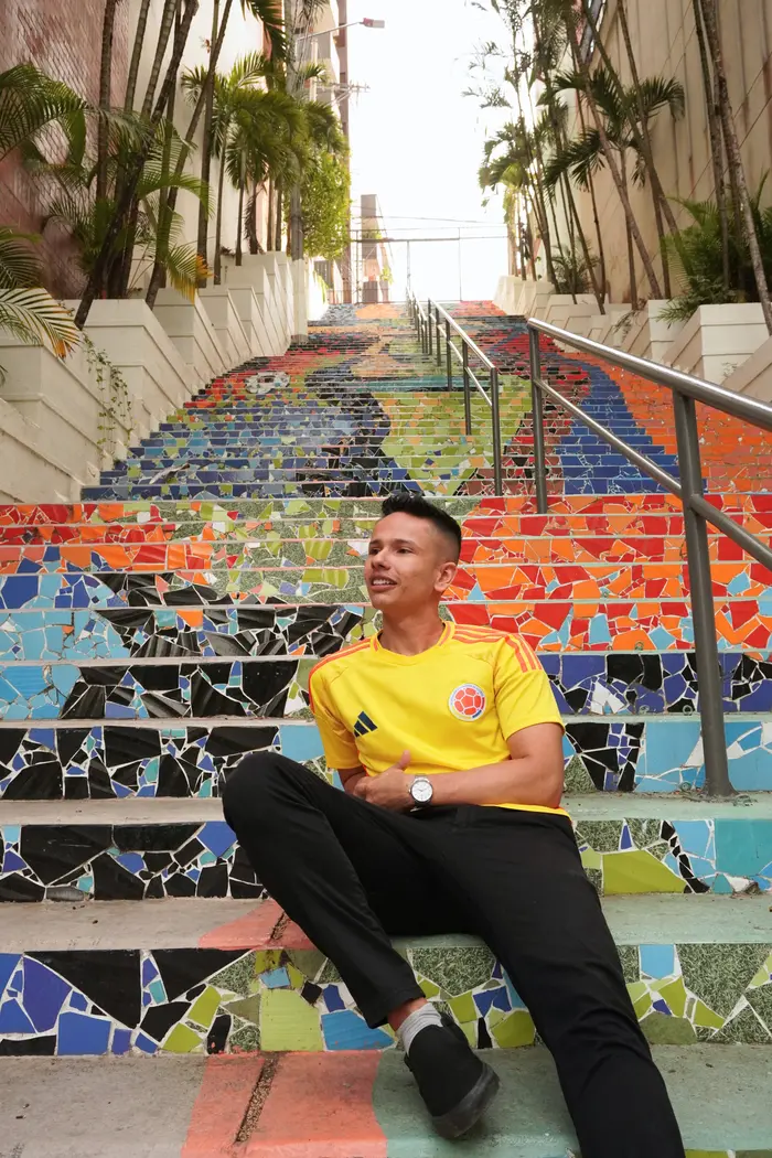 Juan Sebastian Arellano Reyes ( arellanoo )