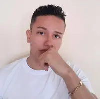 Juan Sebastian Arellano Reyes ( arellanoo )
