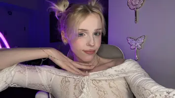 Ariana Durante ( arianadollz )