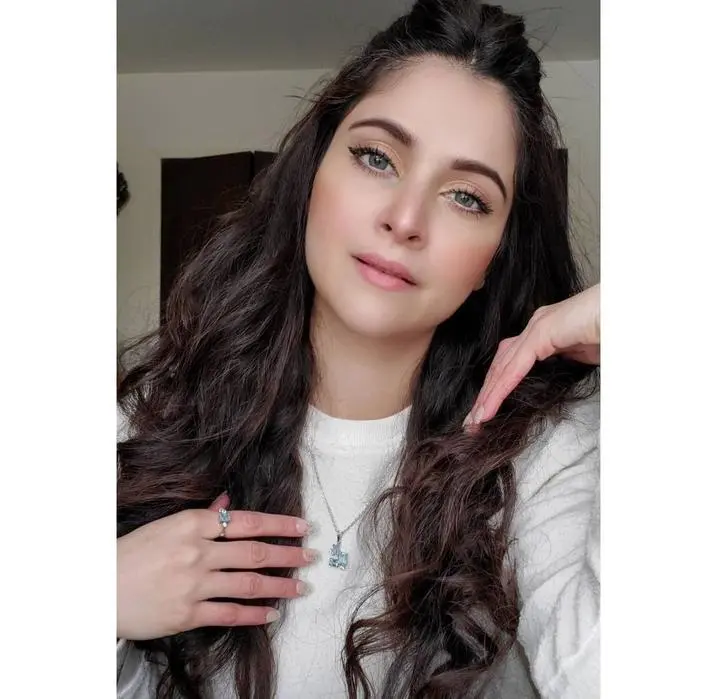 Arij Fatyma ( arijfatyma )