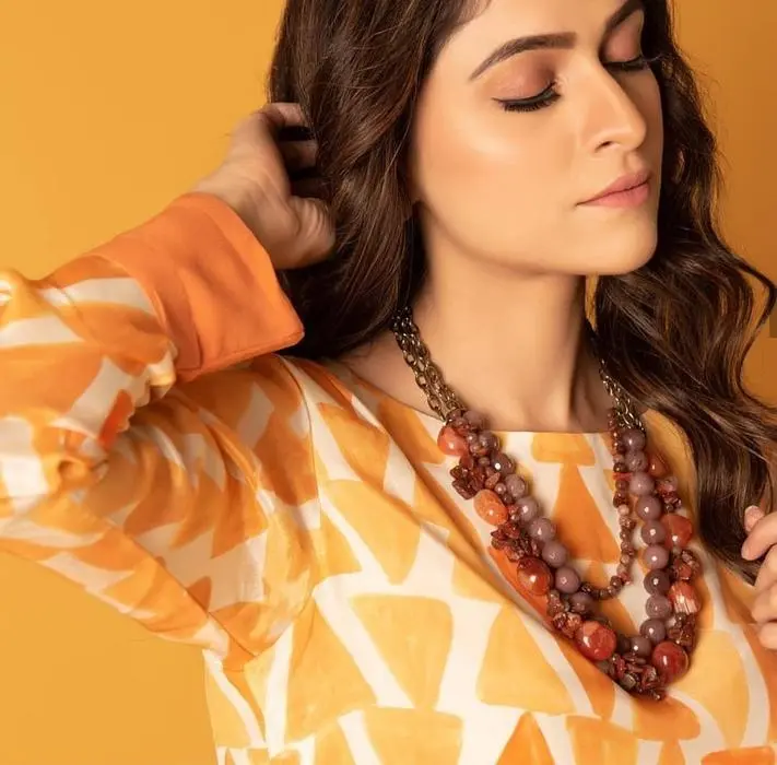 Arij Fatyma ( arijfatyma )