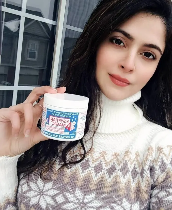 Arij Fatyma ( arijfatyma )