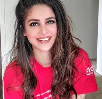 Arij Fatyma ( arijfatyma )