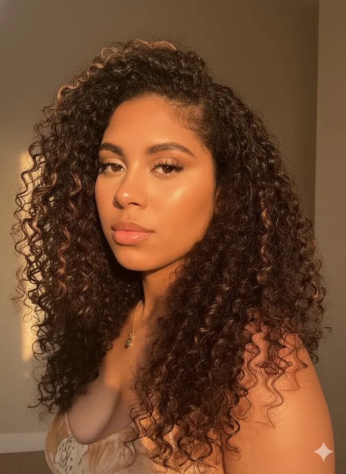 Arisbel Abreu Espino ( arisbelabreu )