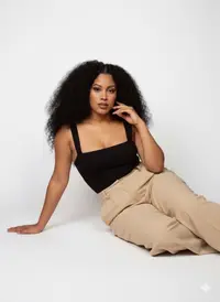 Arisbel Abreu Espino ( arisbelabreu )