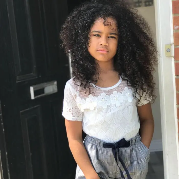 Ashaiah ( ashaiah )