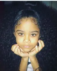 Ashaiah
