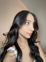 Ashley Galvez Gerardo ( ashgg )
