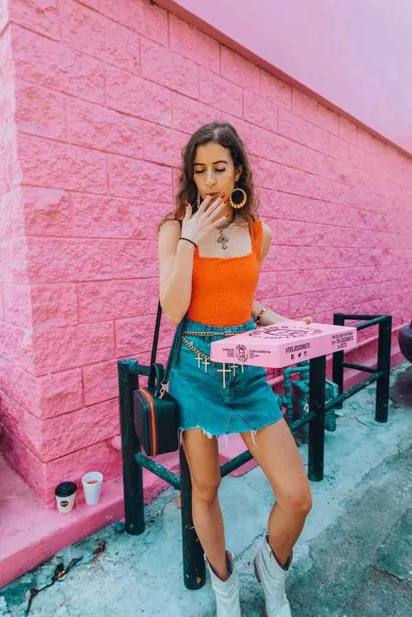 Ashley Uzer ( ashley-uzer )