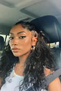 Ashley India ( ashleyindia )