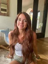 Ashley Smith ( ashleysmith )