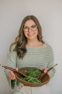 Ashley Teltow ( ashleytrd )