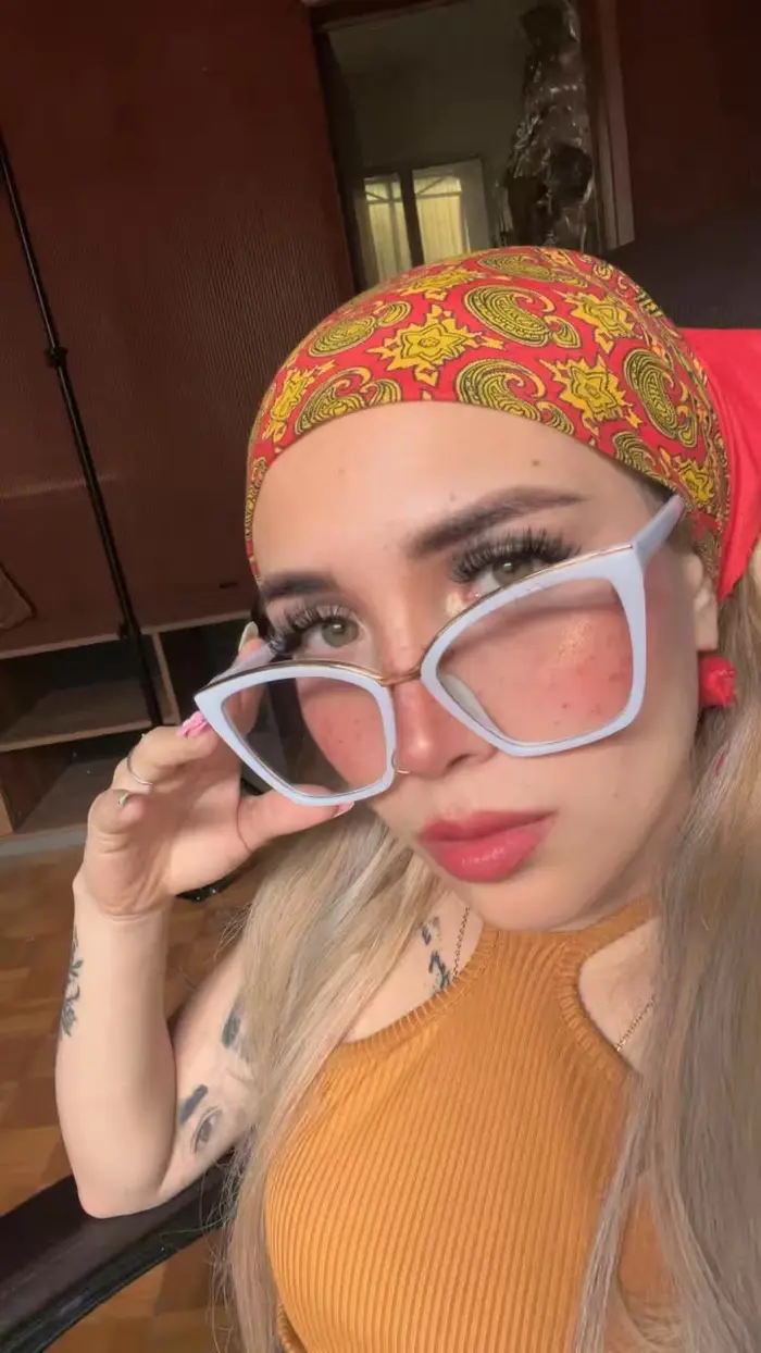Ashley Ugc ( ashleyugc03 )