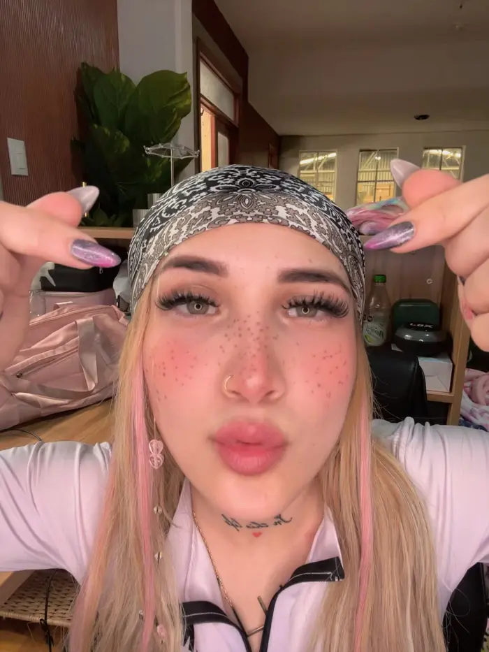 Ashley Ugc ( ashleyugc03 )