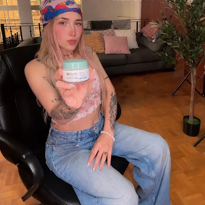 Ashley Ugc ( ashleyugc03 )