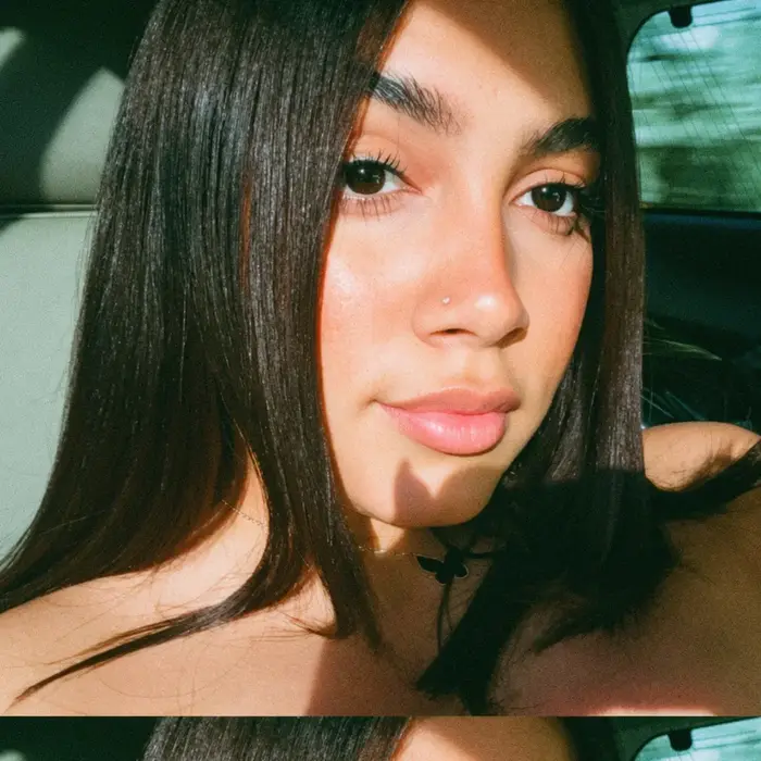 Ashley ( ashleyvillaman )