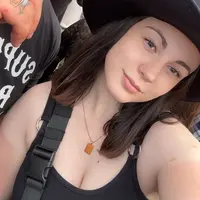 Ashly Caddick ( ashlycaddick )