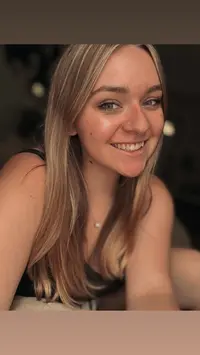 Aspen Whiteman ( aspen )