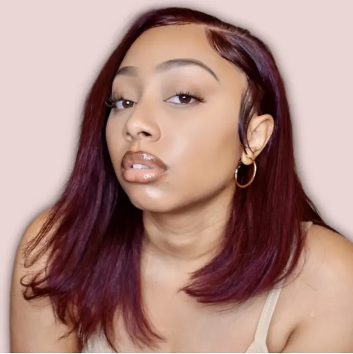 Astrema Simone ( astremasimone )