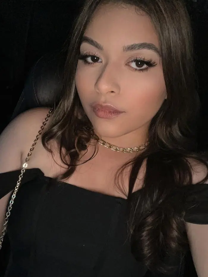 Jaclyn Sosa ( astrojacke )