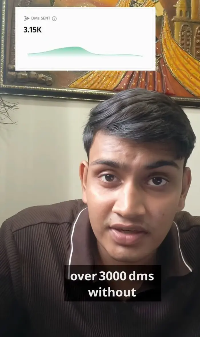 Atharva Bhutada ( atharvamakescontent )