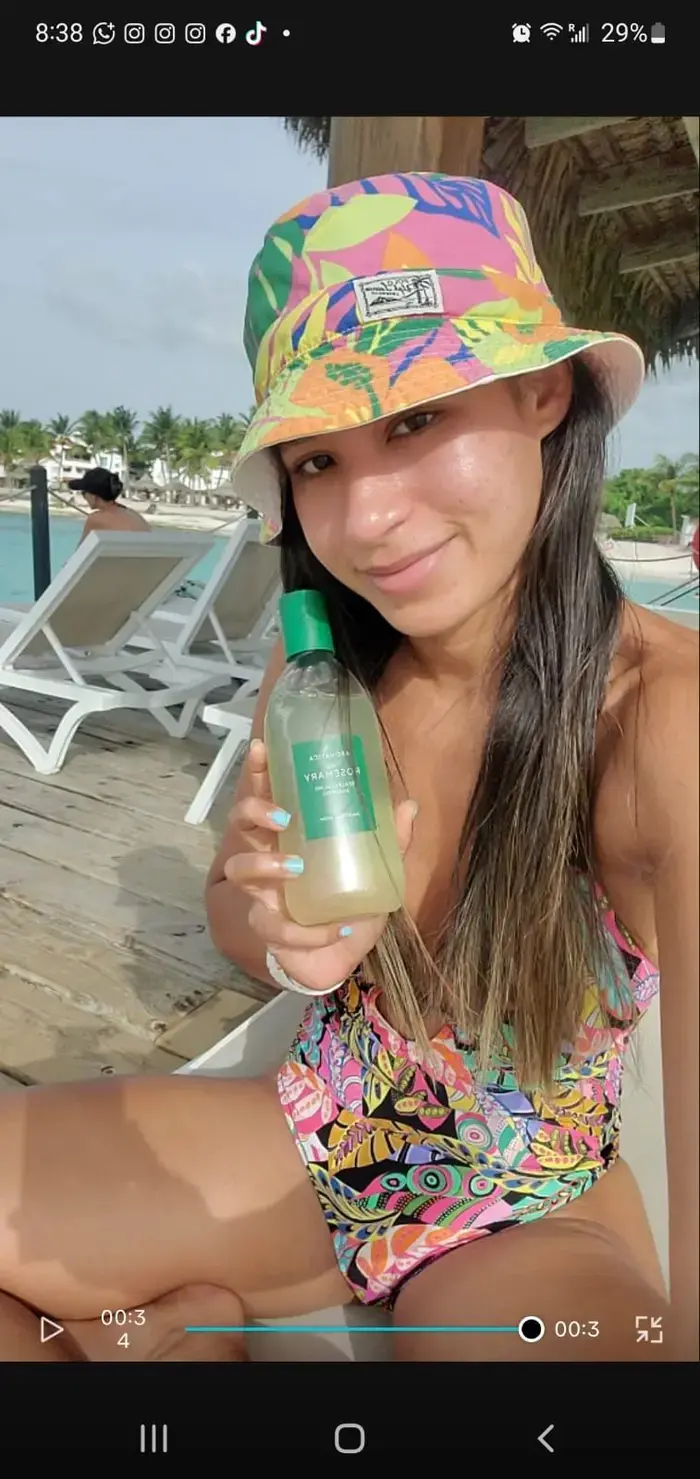 Audrey ( audreylifts )