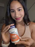 Audrey ( audreylifts )