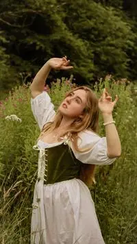 Aurora Fay ( aurorafay )