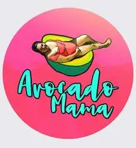 Heather Stenwall ( avocadomama )