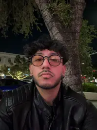 Ayan Yasar ( ayaniin )