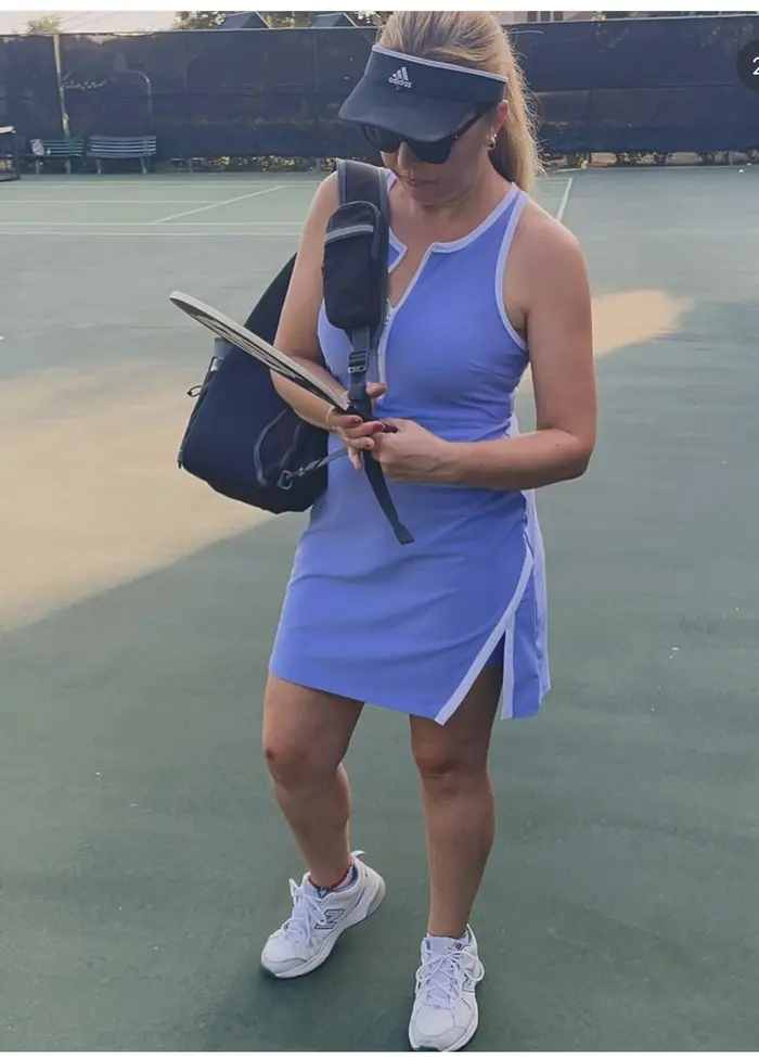 Aylin Zorlular ( aylinzorlular )