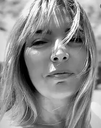 Aylin Zorlular ( aylinzorlular )