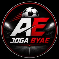 Ayman ( aymaness )